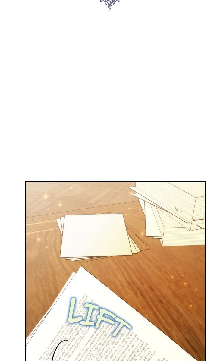Don’t pick up the trash you threw away chapter 90 page 22