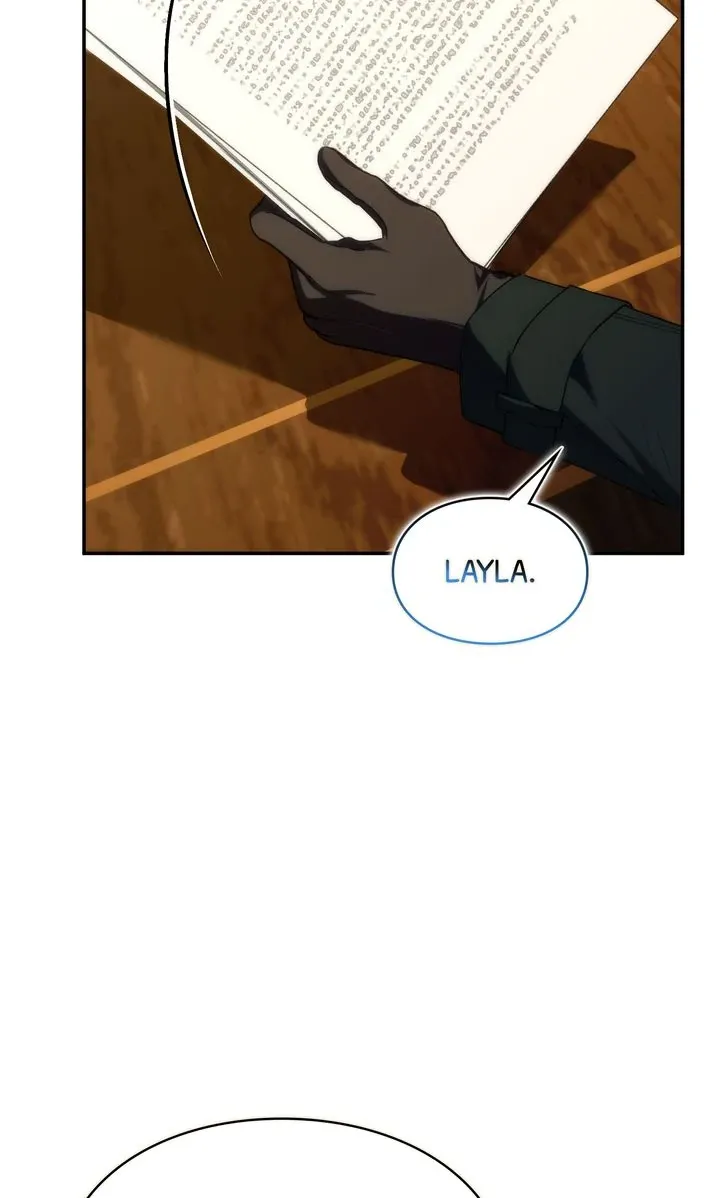 Don’t pick up the trash you threw away chapter 90 page 23