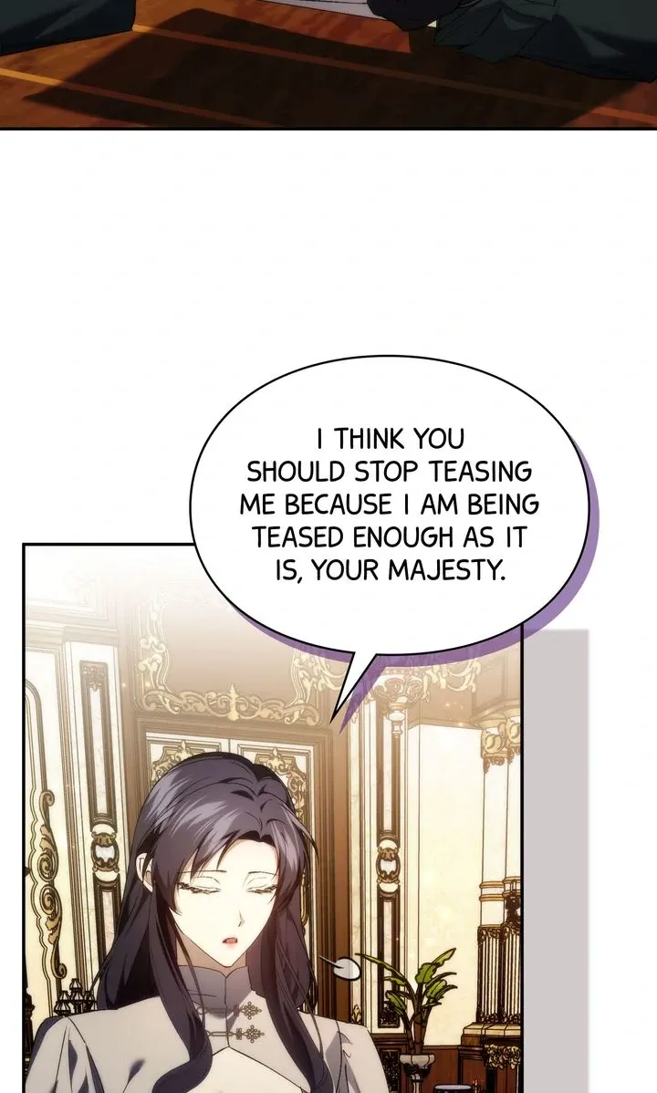 Don’t pick up the trash you threw away chapter 90 page 25