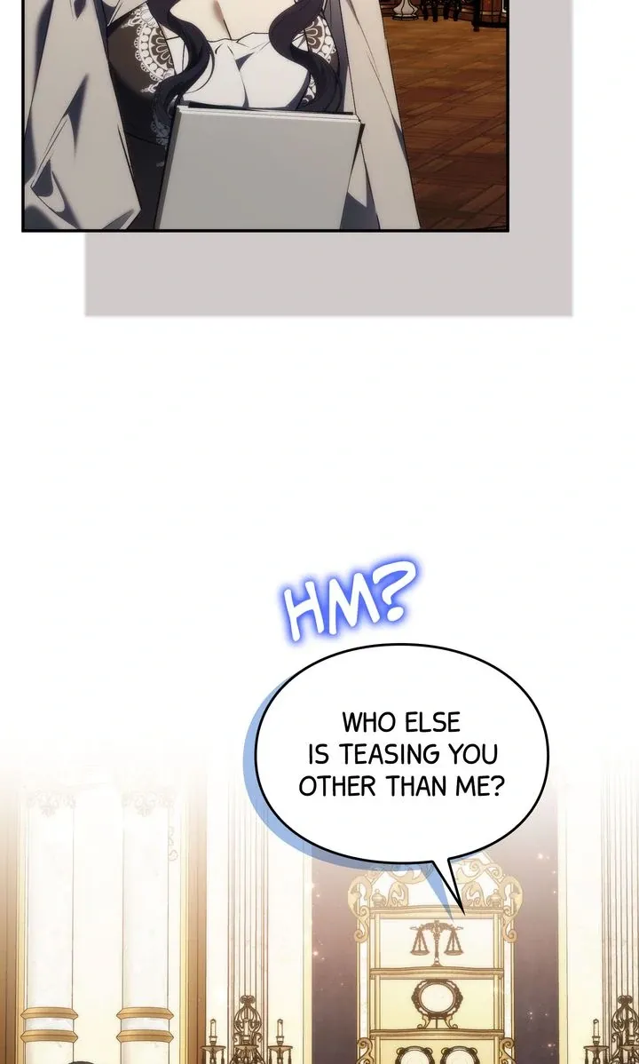 Don’t pick up the trash you threw away chapter 90 page 26