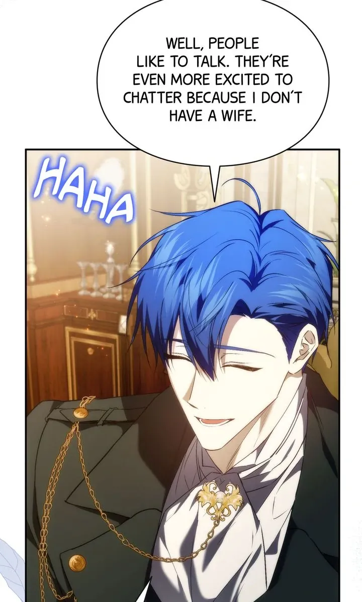 Don’t pick up the trash you threw away chapter 90 page 28