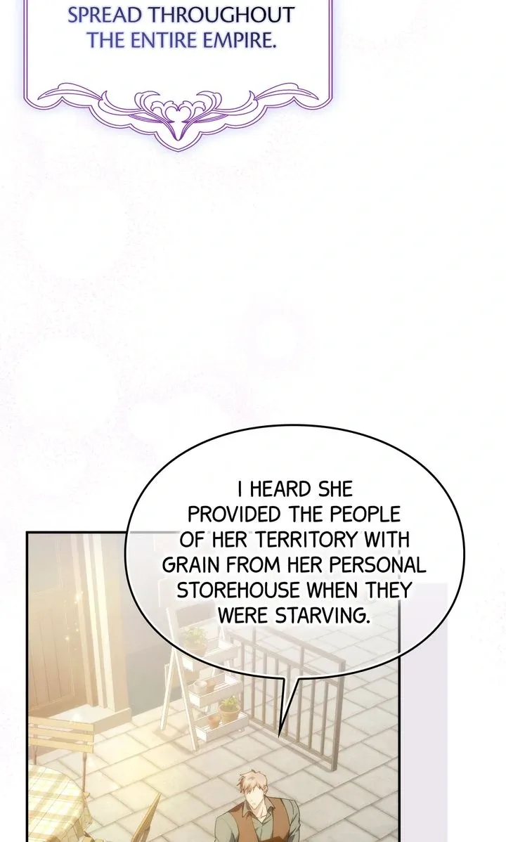 Don’t pick up the trash you threw away chapter 90 page 3