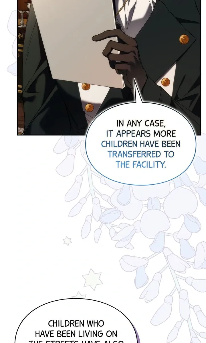 Don’t pick up the trash you threw away chapter 90 page 33