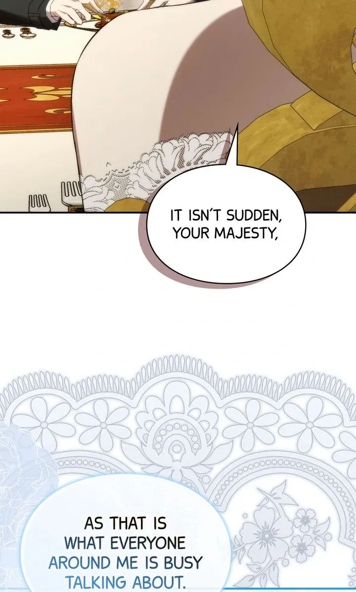 Don’t pick up the trash you threw away chapter 90 page 58