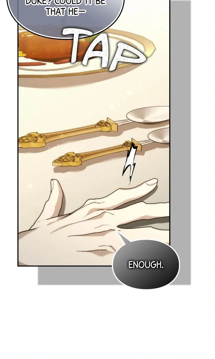Don’t pick up the trash you threw away chapter 90 page 72