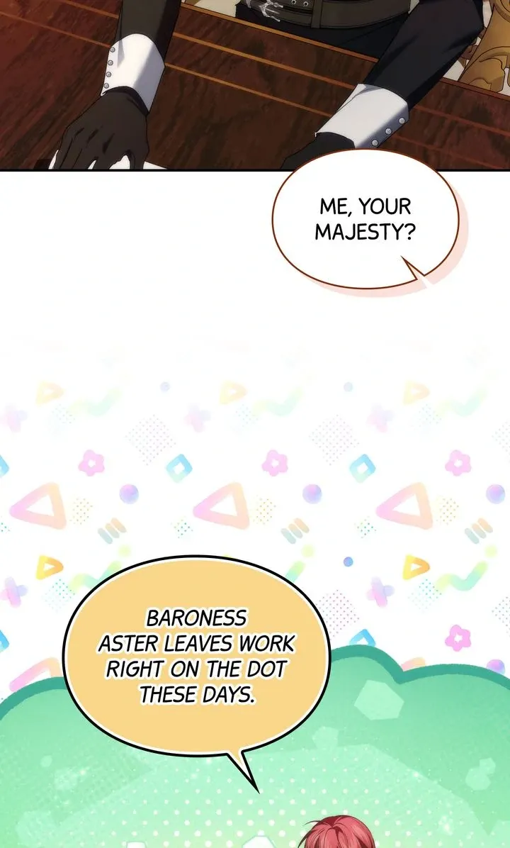 Don’t pick up the trash you threw away chapter 91 page 17