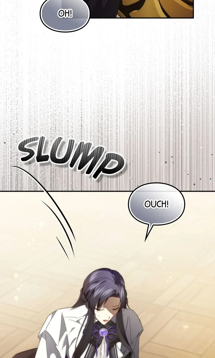 Don’t pick up the trash you threw away chapter 91 page 26