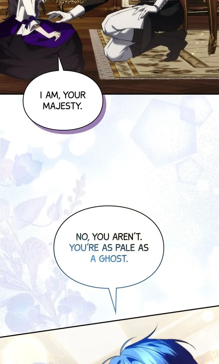Don’t pick up the trash you threw away chapter 91 page 29