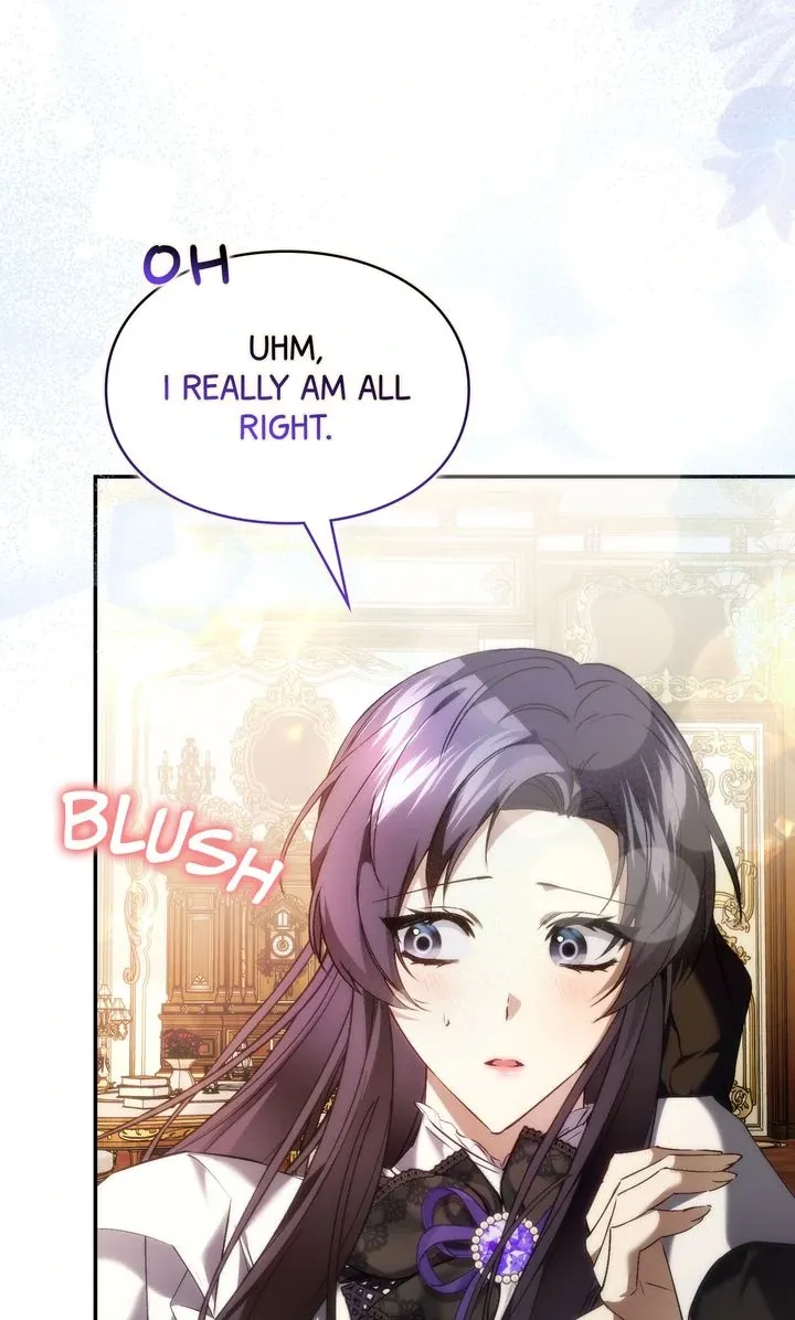 Don’t pick up the trash you threw away chapter 91 page 31