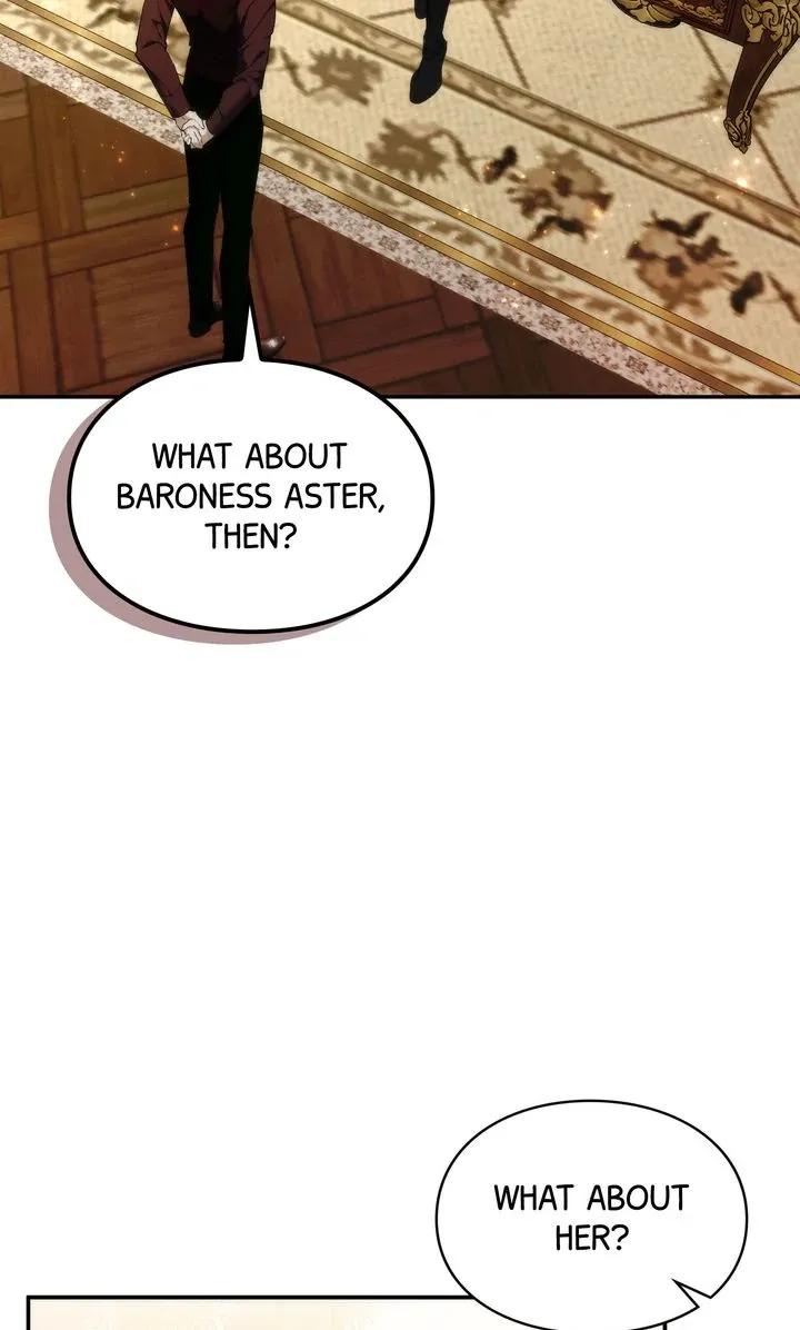 Don’t pick up the trash you threw away chapter 91 page 65