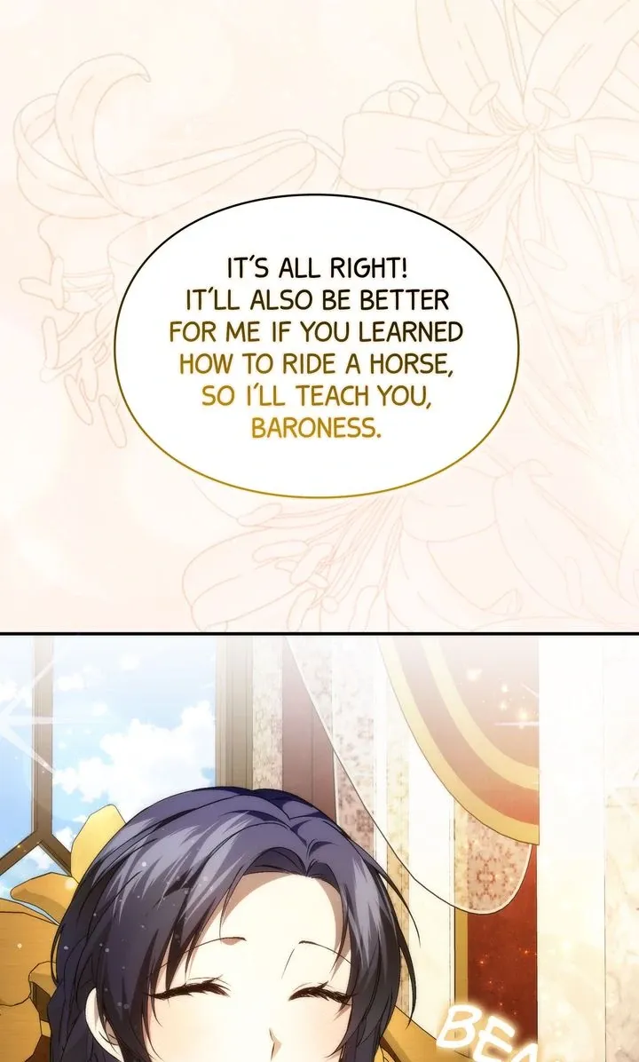 Don’t pick up the trash you threw away chapter 91 page 82