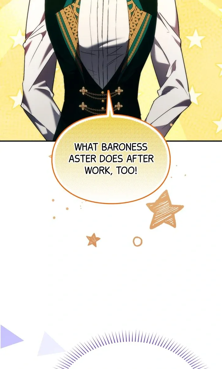 Don’t pick up the trash you threw away chapter 91 page 85