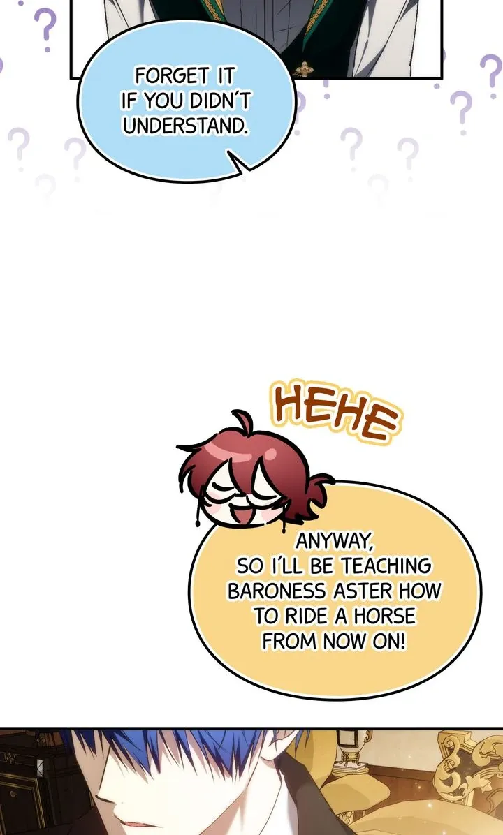 Don’t pick up the trash you threw away chapter 91 page 90