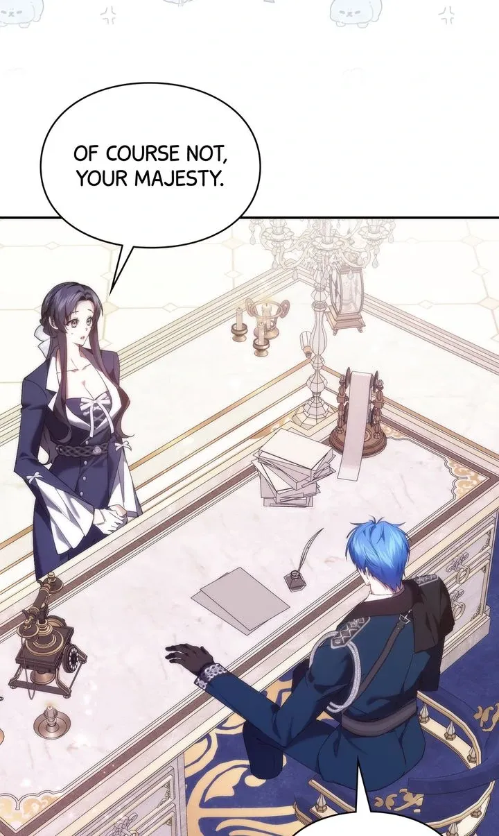 Don’t pick up the trash you threw away chapter 92 page 10