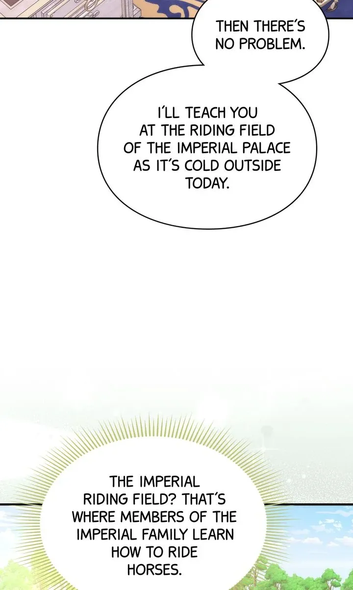 Don’t pick up the trash you threw away chapter 92 page 11