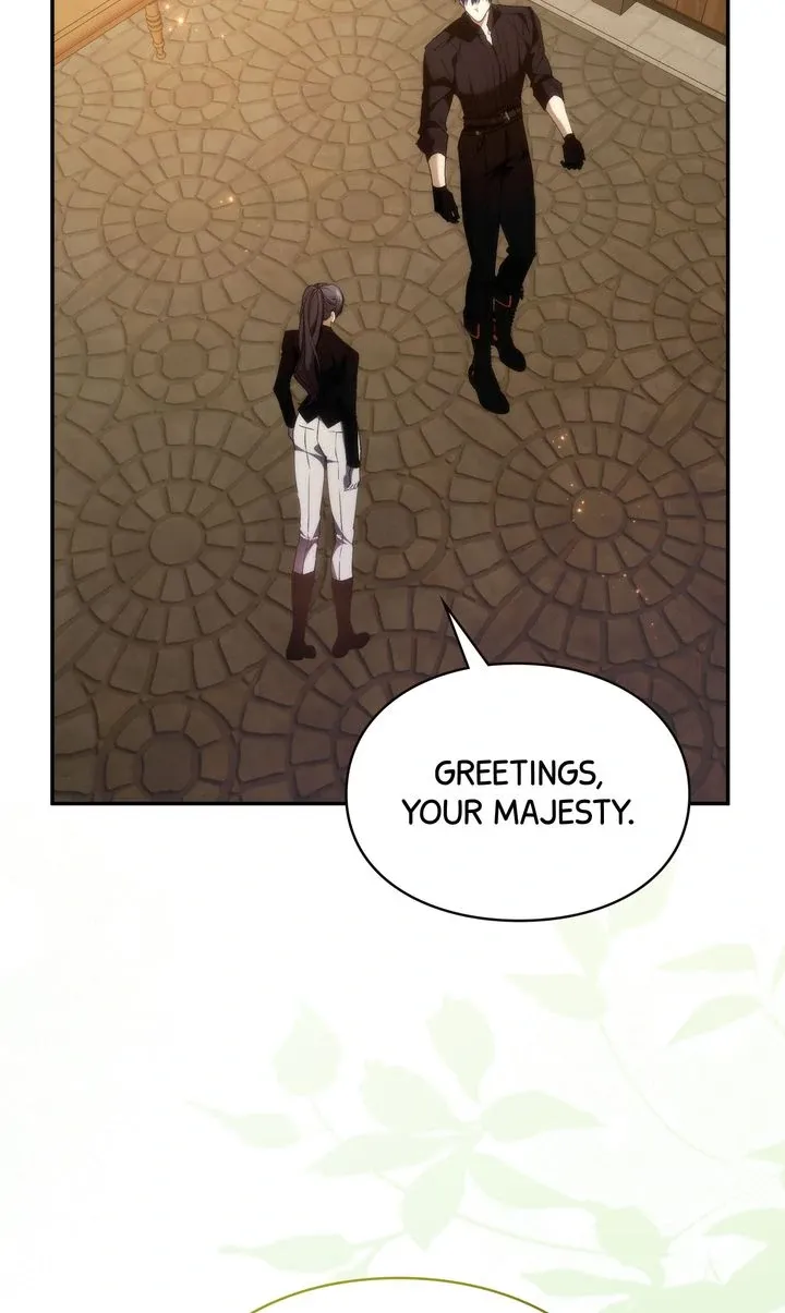Don’t pick up the trash you threw away chapter 92 page 31