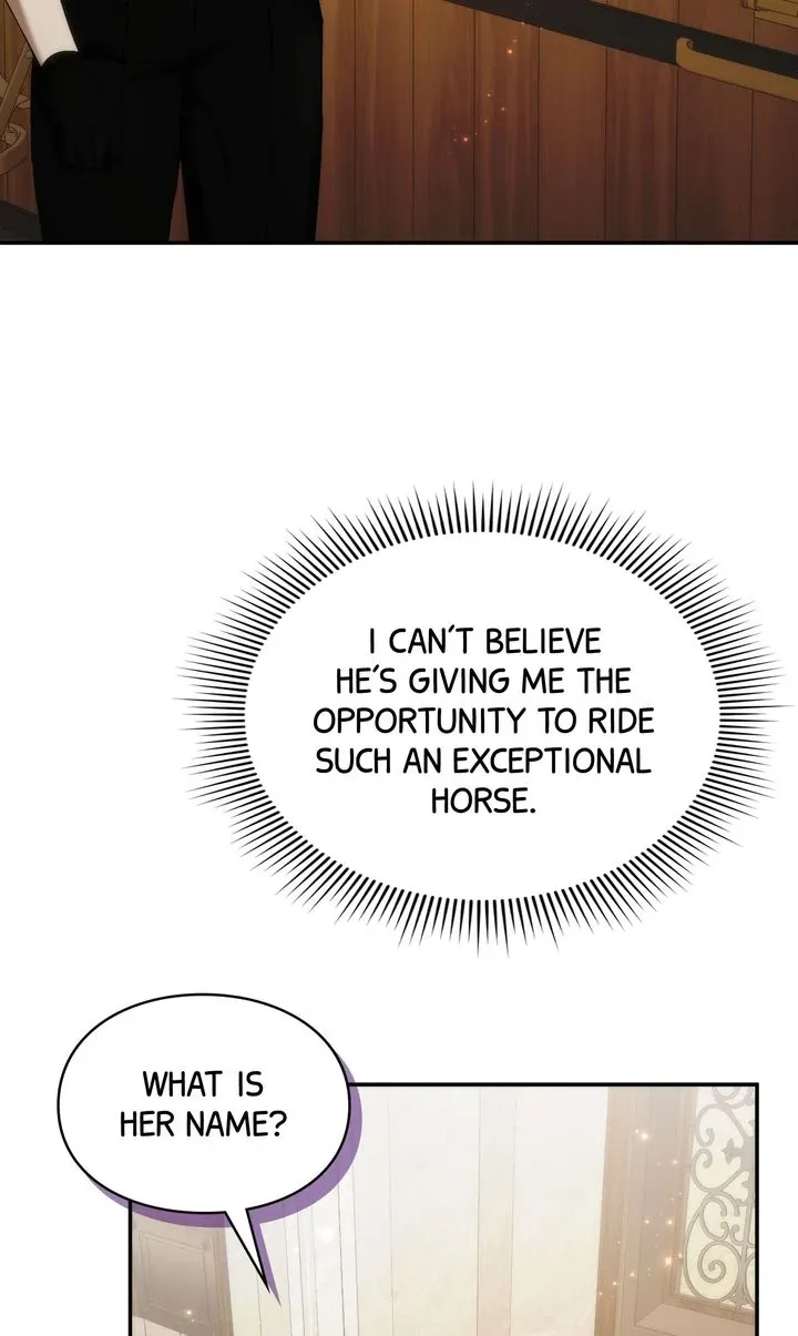 Don’t pick up the trash you threw away chapter 92 page 33