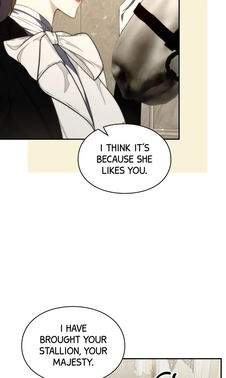 Don’t pick up the trash you threw away chapter 92 page 37