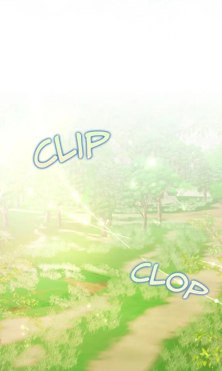 Don’t pick up the trash you threw away chapter 92 page 45