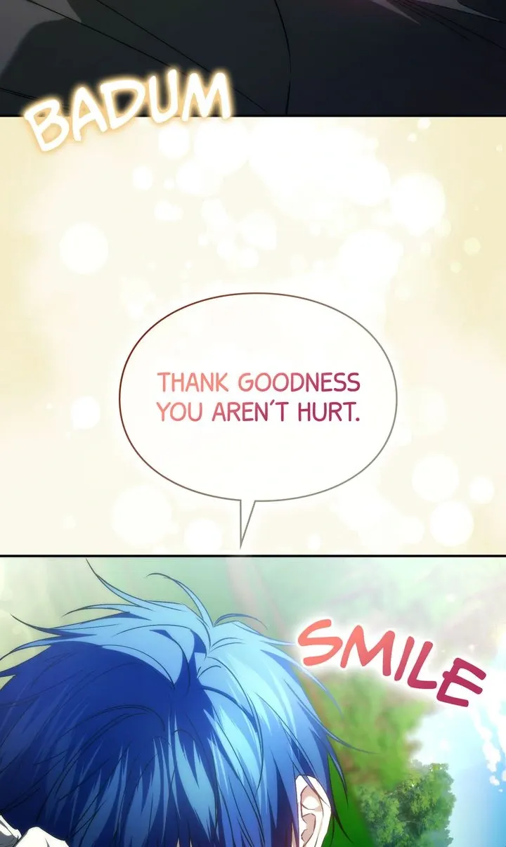 Don’t pick up the trash you threw away chapter 92 page 59