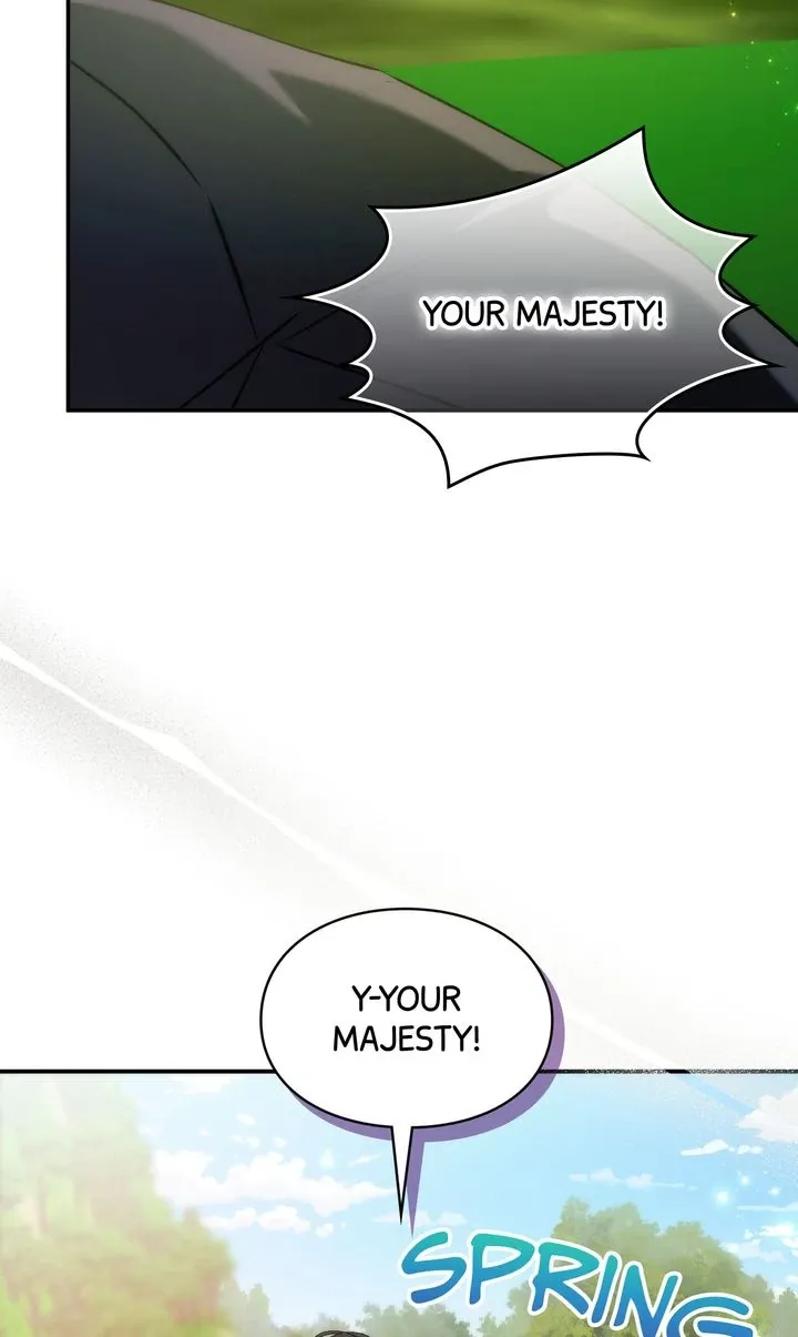 Don’t pick up the trash you threw away chapter 92 page 62