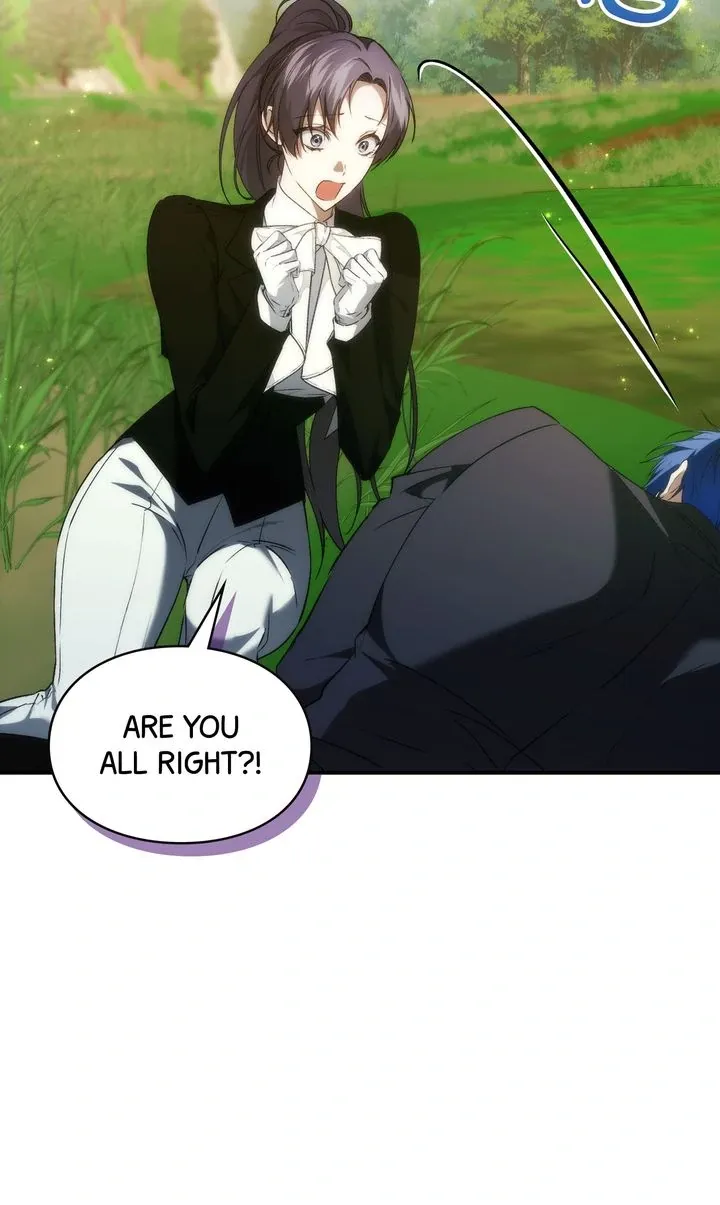 Don’t pick up the trash you threw away chapter 92 page 63