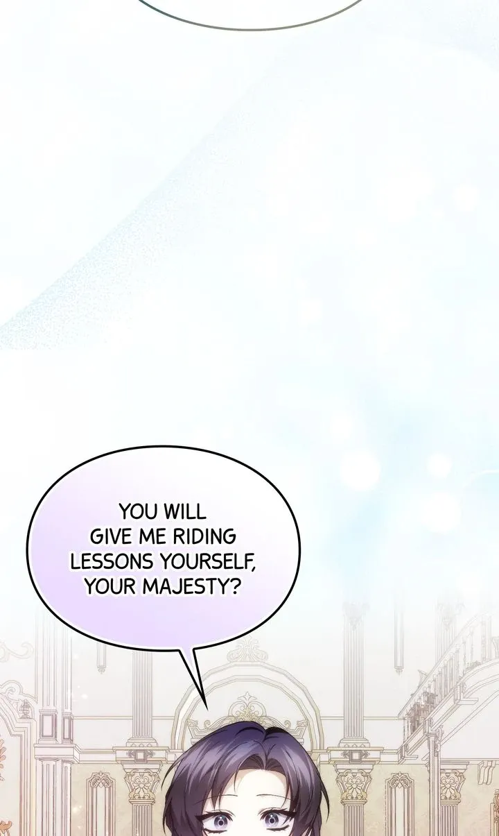 Don’t pick up the trash you threw away chapter 92 page 7