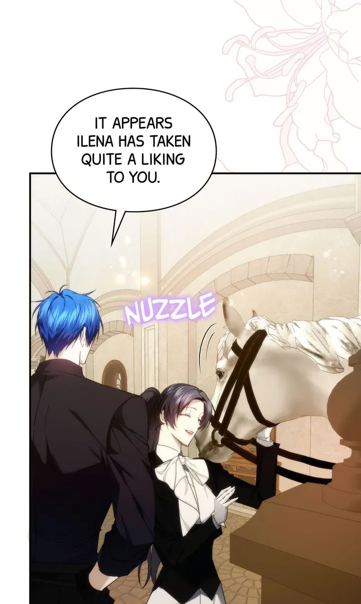 Don’t pick up the trash you threw away chapter 92 page 76