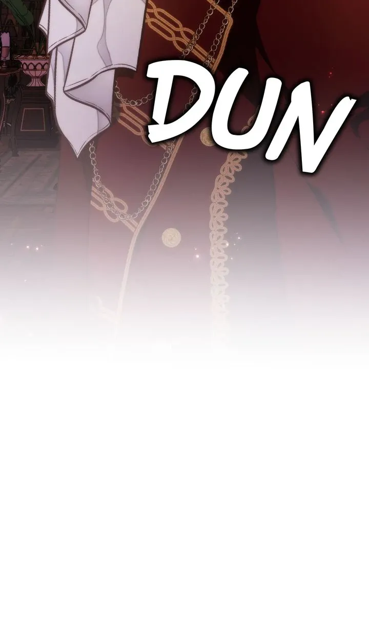 Don’t pick up the trash you threw away chapter 92 page 96