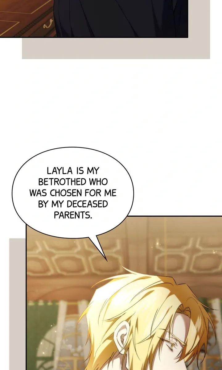 Don’t pick up the trash you threw away chapter 93 page 10