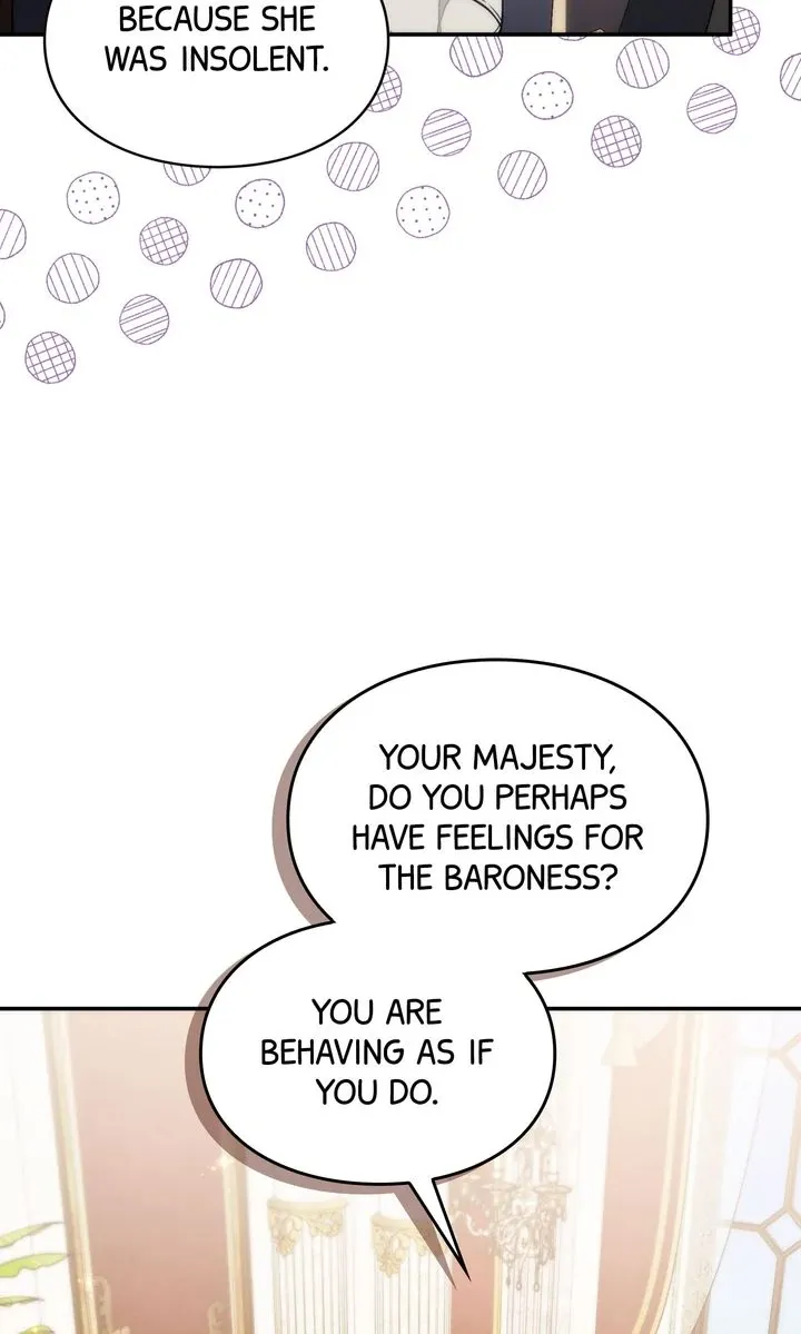 Don’t pick up the trash you threw away chapter 93 page 102