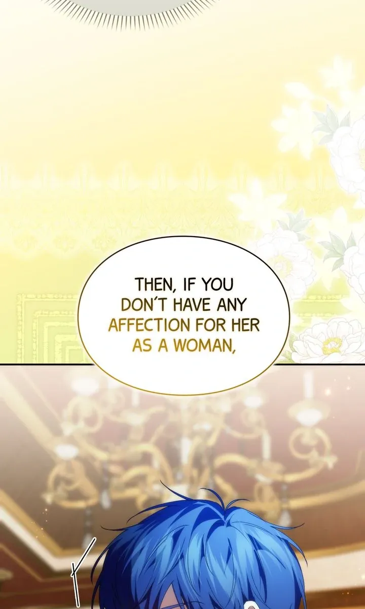 Don’t pick up the trash you threw away chapter 93 page 105