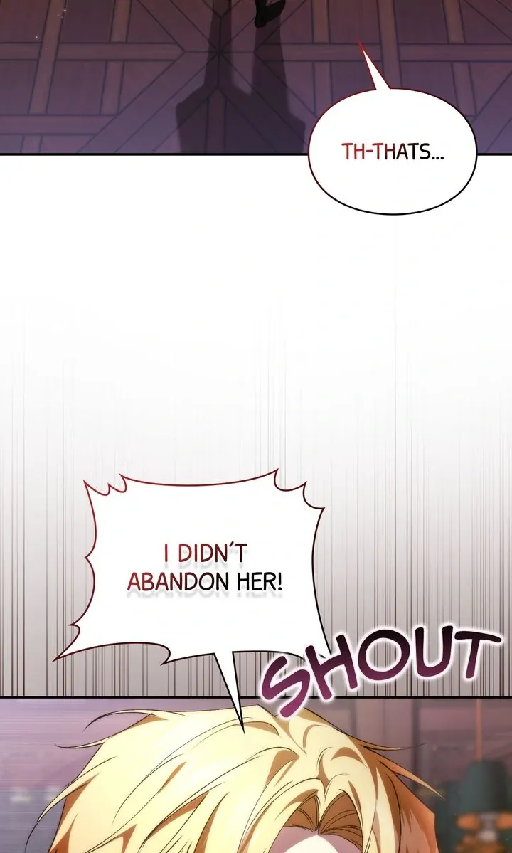 Don’t pick up the trash you threw away chapter 93 page 13