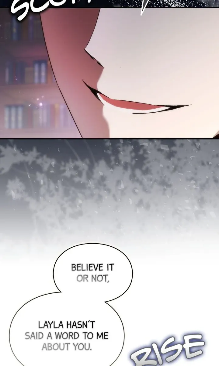 Don’t pick up the trash you threw away chapter 93 page 19