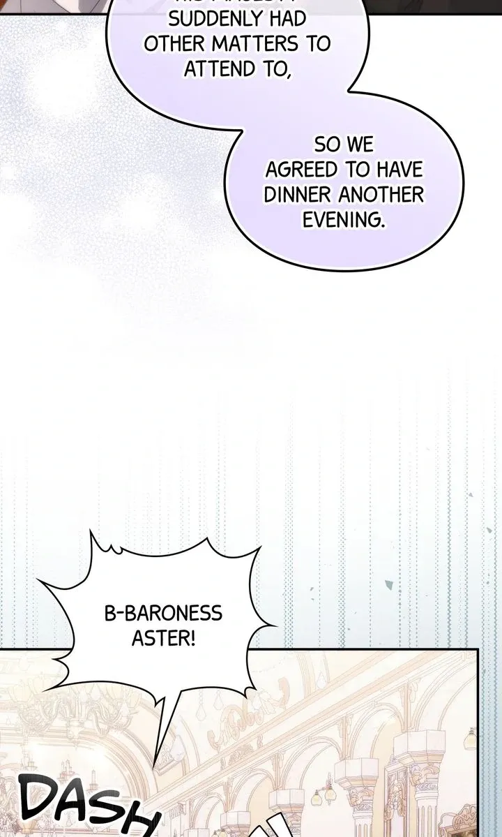 Don’t pick up the trash you threw away chapter 93 page 29