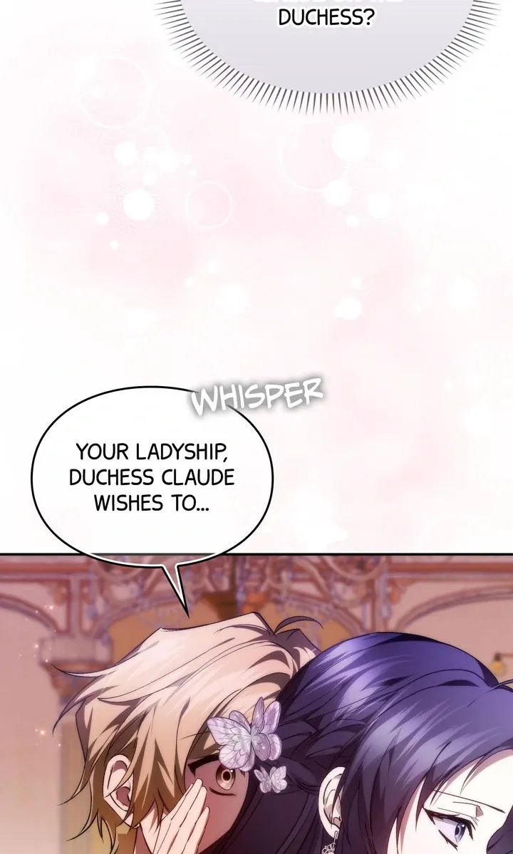 Don’t pick up the trash you threw away chapter 93 page 37
