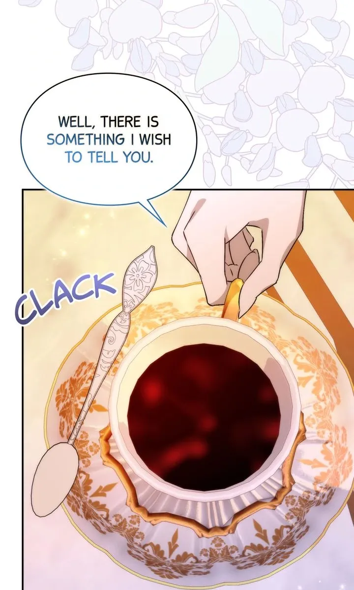 Don’t pick up the trash you threw away chapter 93 page 46