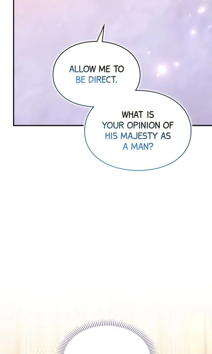 Don’t pick up the trash you threw away chapter 93 page 47