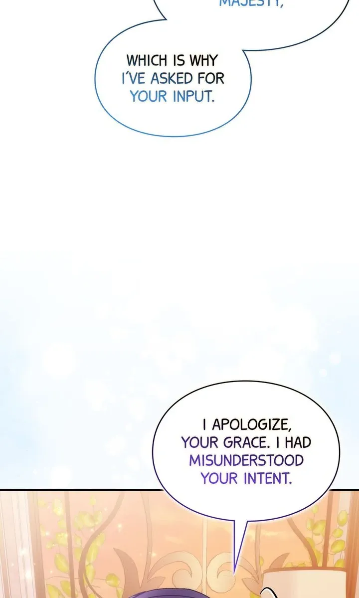 Don’t pick up the trash you threw away chapter 93 page 57
