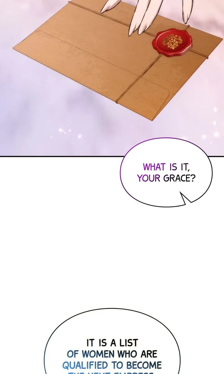 Don’t pick up the trash you threw away chapter 93 page 63