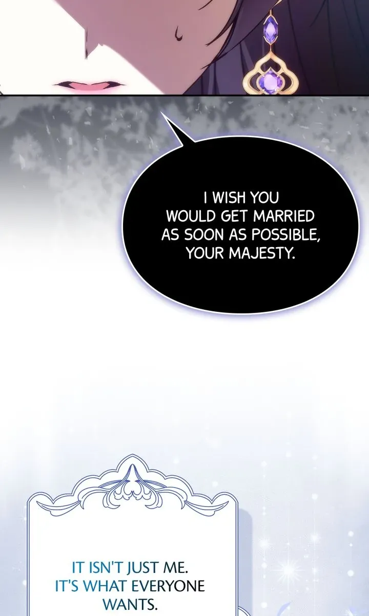 Don’t pick up the trash you threw away chapter 93 page 80