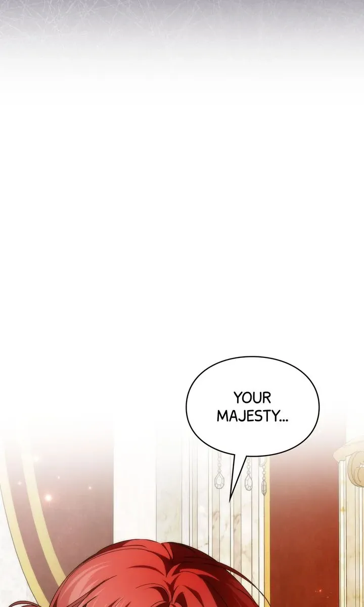Don’t pick up the trash you threw away chapter 93 page 89