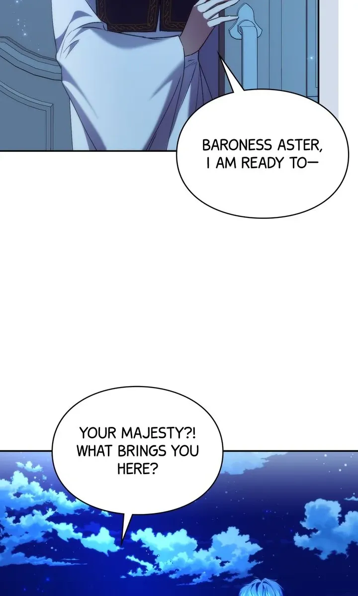 Don’t pick up the trash you threw away chapter 94 page 102
