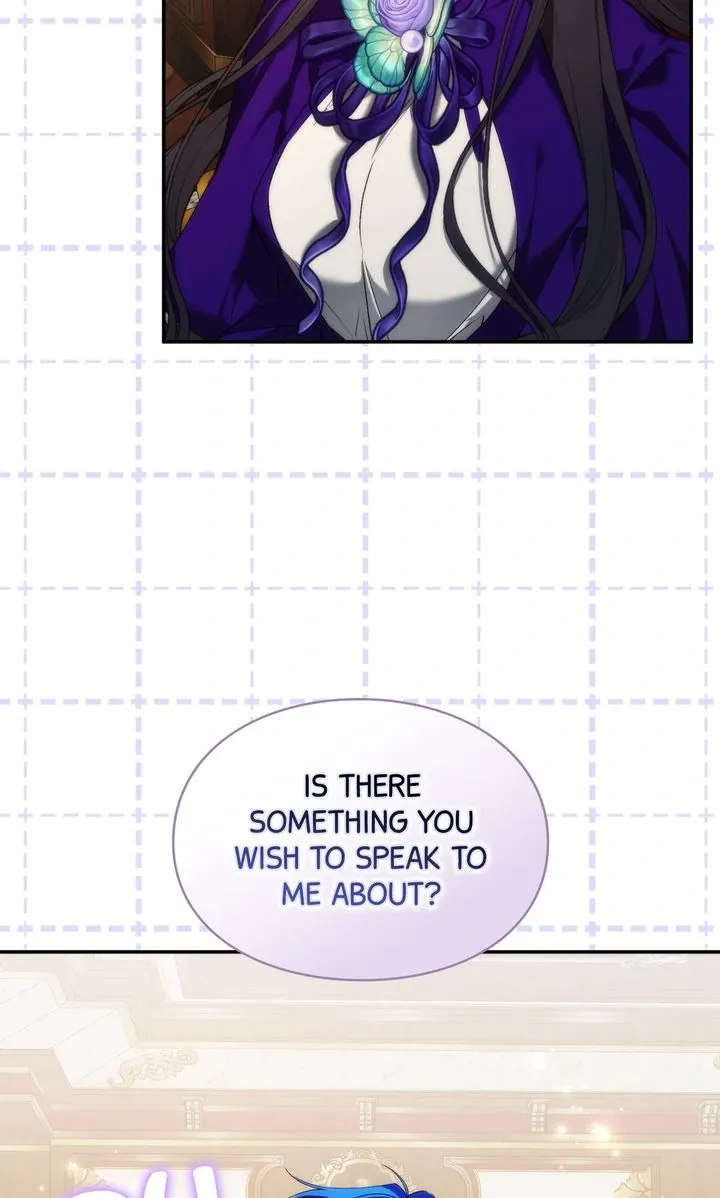 Don’t pick up the trash you threw away chapter 94 page 18