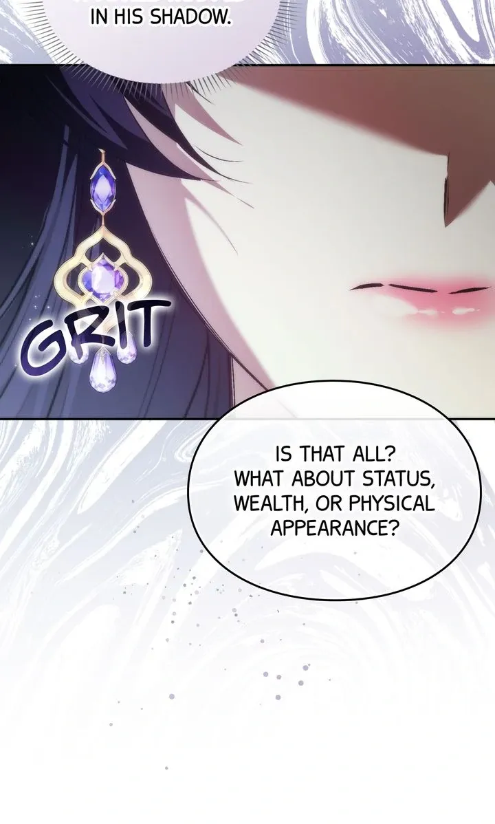 Don’t pick up the trash you threw away chapter 94 page 23