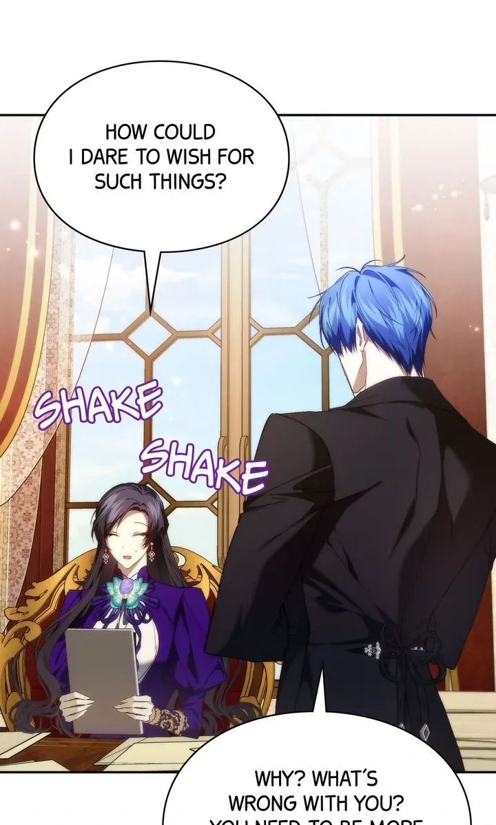 Don’t pick up the trash you threw away chapter 94 page 24