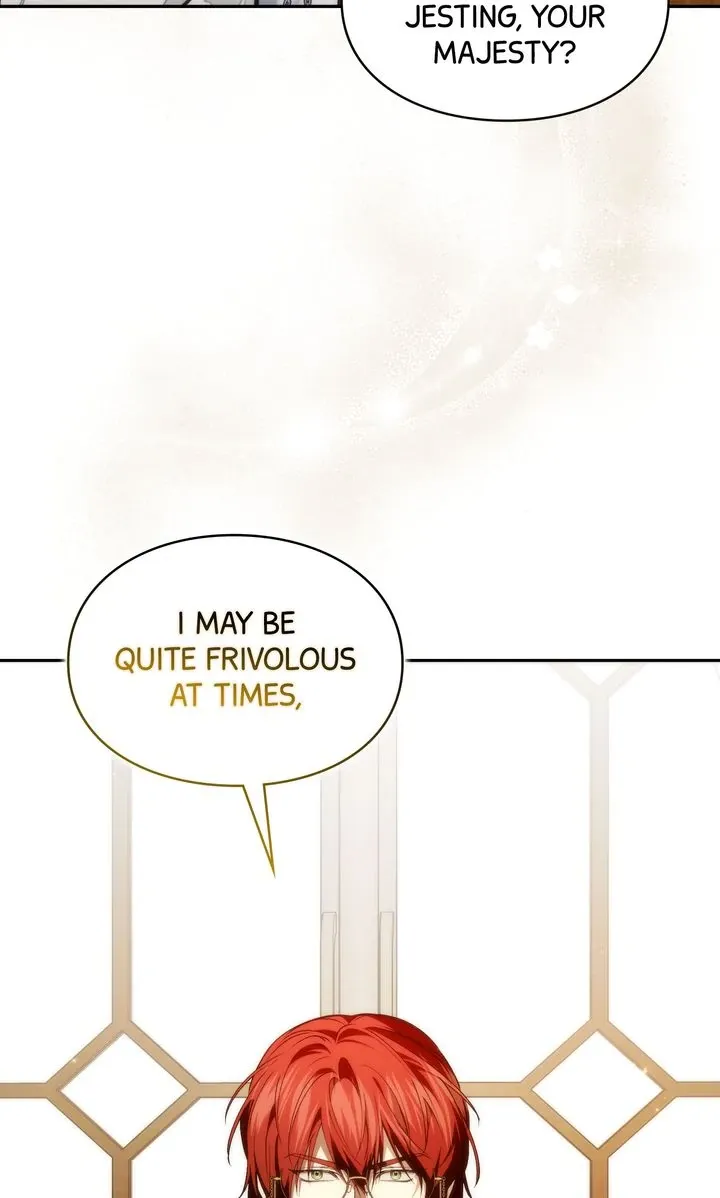 Don’t pick up the trash you threw away chapter 94 page 4