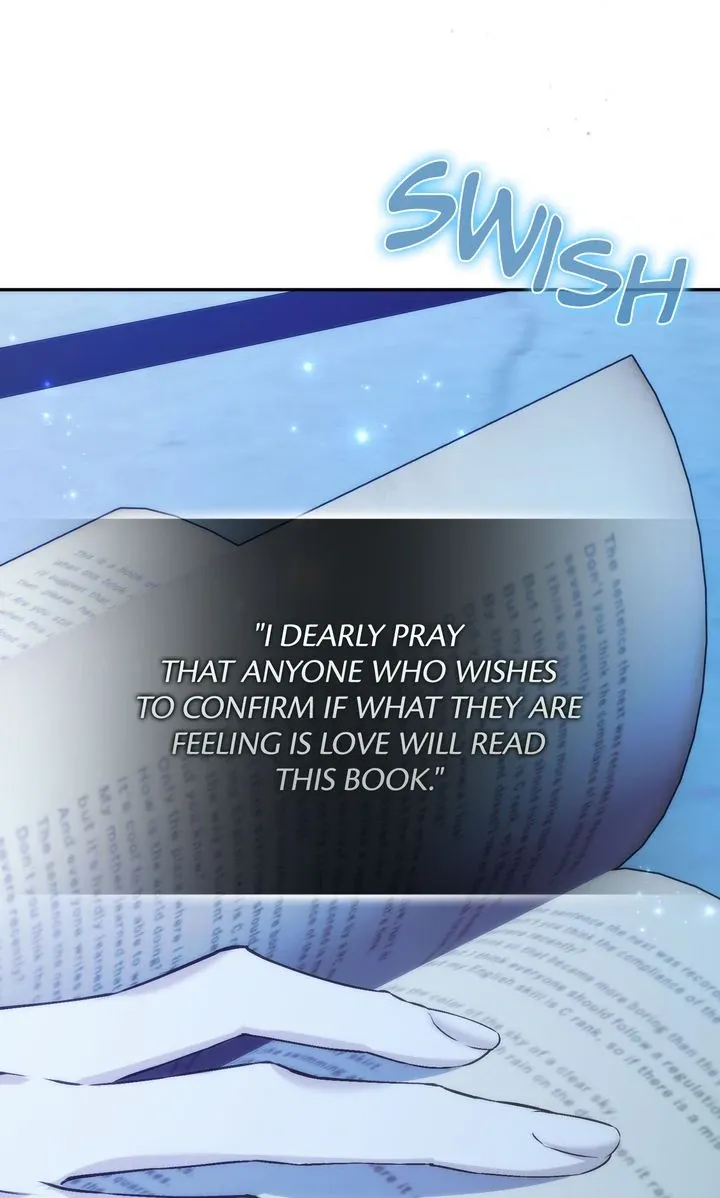 Don’t pick up the trash you threw away chapter 94 page 43
