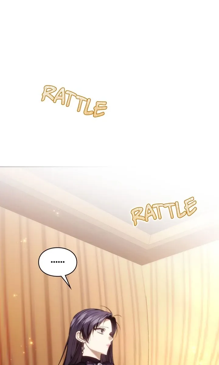 Don’t pick up the trash you threw away chapter 94 page 70
