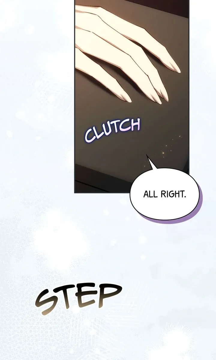 Don’t pick up the trash you threw away chapter 94 page 79